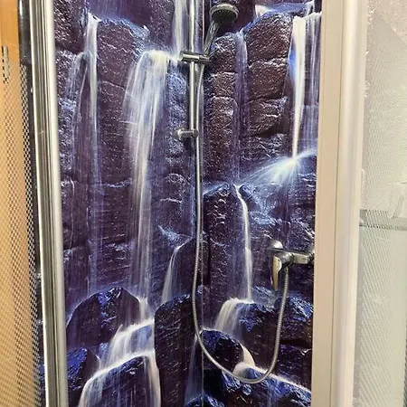 An Der Linde Daire *