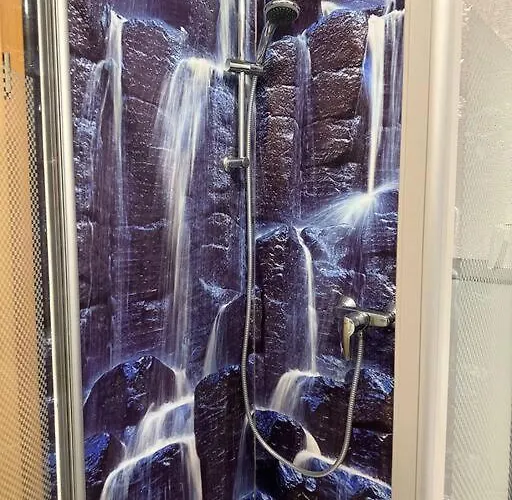 An Der Linde Lejlighed *